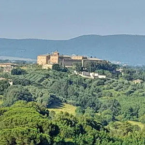  Appartamento Dimora Bellavista